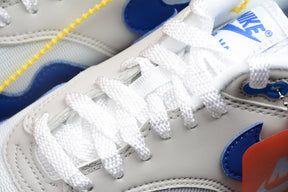 NikeMens Air Max 1AM1 - Anniversary Royal
