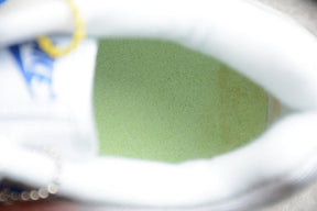 NikeMens Air Max 1AM1 - Anniversary Royal