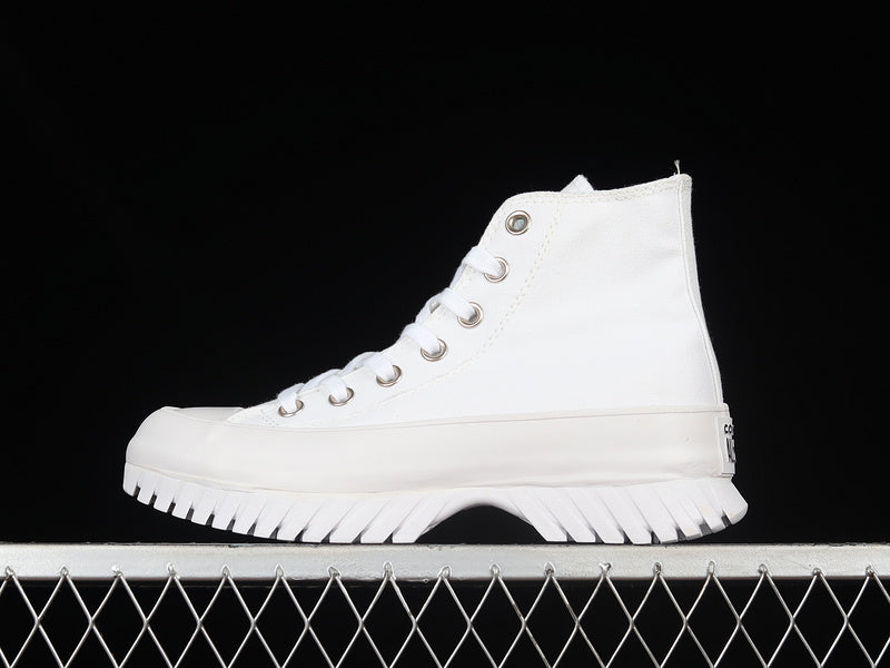 Converse Chuck Taylor All Star - White