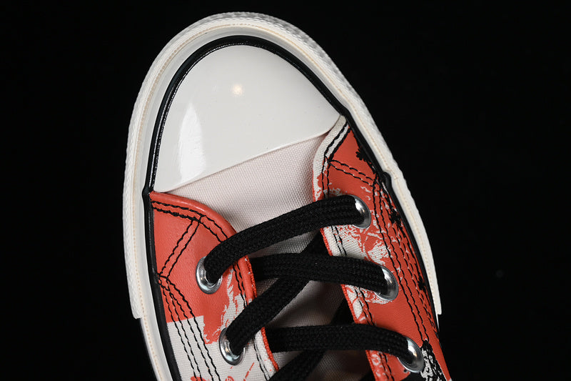 Converse Chuck Taylor 70 - Dungeons & Dragons