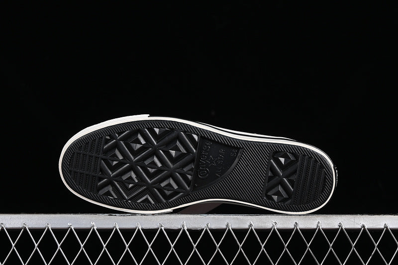 Converse Chuck Taylor 70 - Dungeons & Dragons