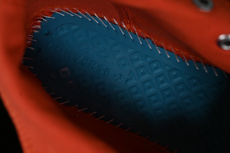 Converse Chuck Taylor 70 - Dungeons & Dragons
