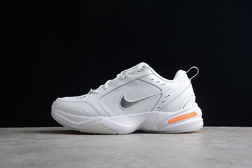 NikeUnisex Air Monarch - Snow Day