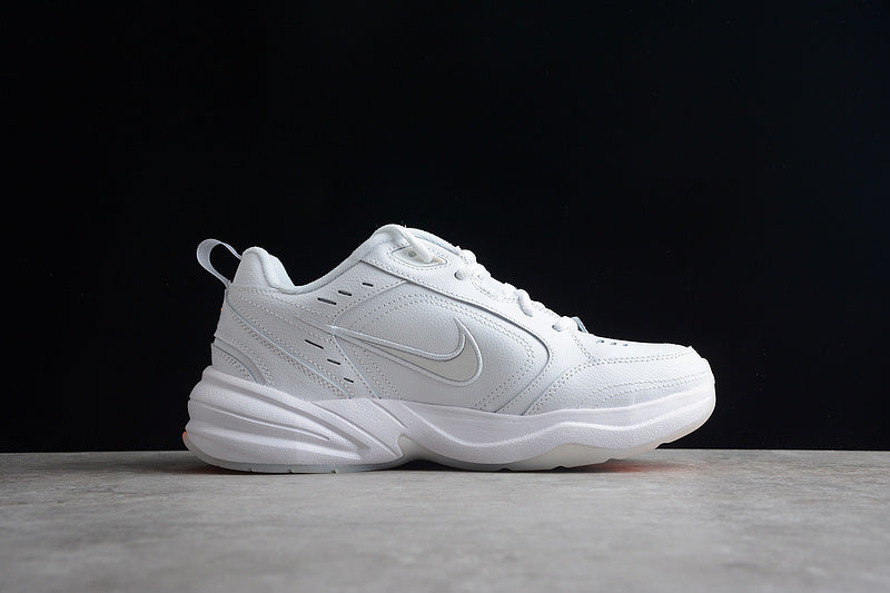 NikeUnisex Air Monarch - Snow Day