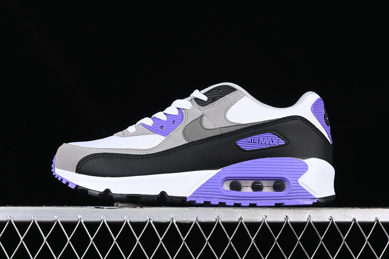 NikeUnisex Air Max 90 AM90 - Recraft Hyper