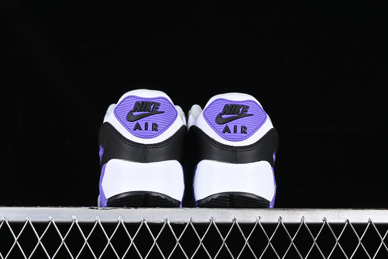 NikeUnisex Air Max 90 AM90 - Recraft Hyper