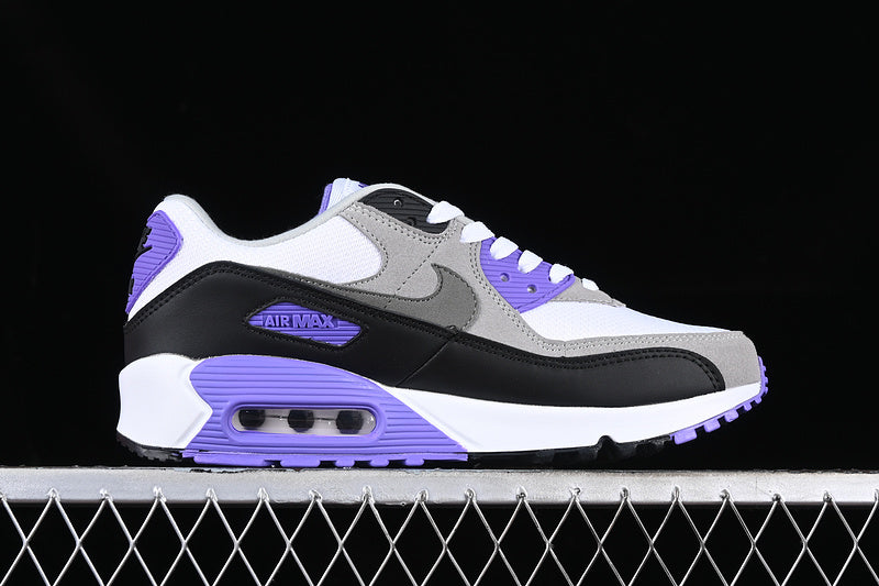 NikeUnisex Air Max 90 AM90 - Recraft Hyper