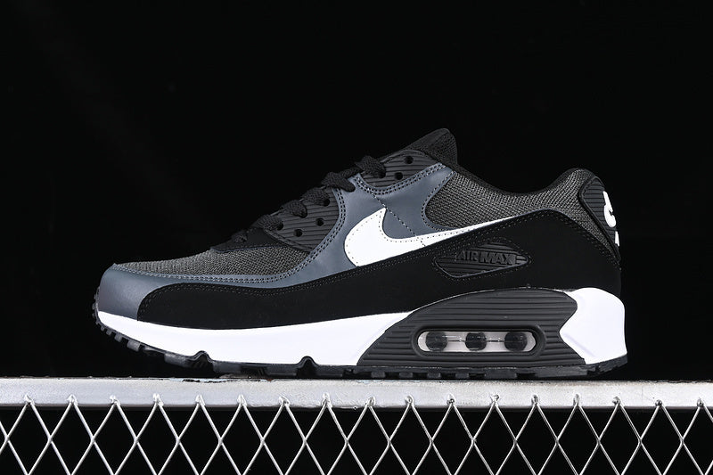 NikeUnisex Air Max 90 - Iron Grey