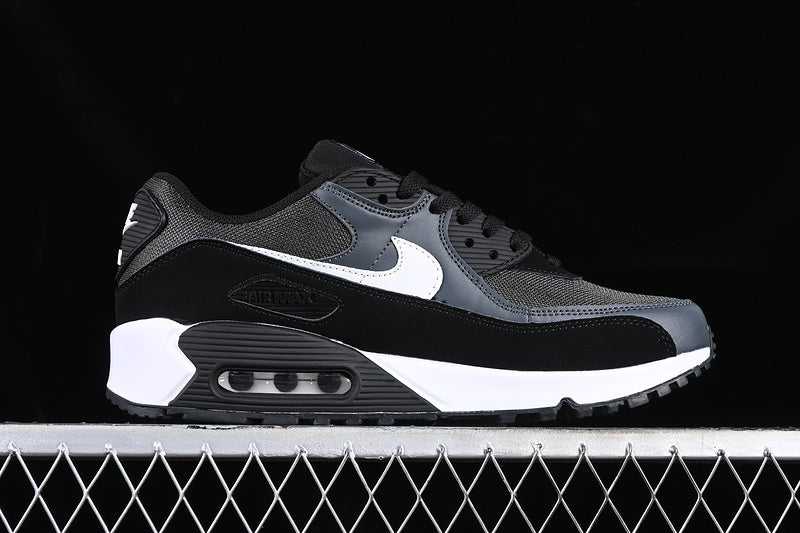 NikeUnisex Air Max 90 - Iron Grey