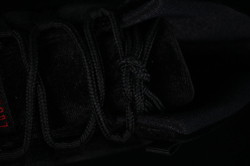 Air Jordan 11 AJ11 Retro - Bred Velvet