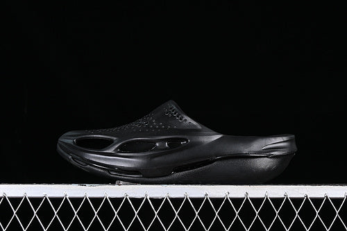 NikeUnisex MMW 005 Slide - Black