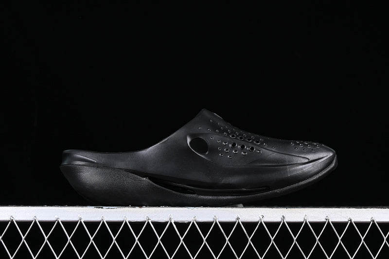 NikeUnisex MMW 005 Slide - Black