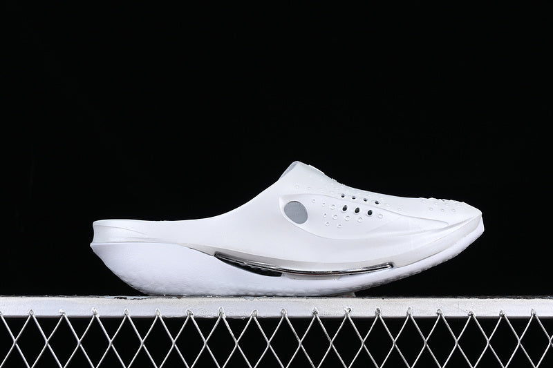 NikeUnisex MMW 005 Slide - Pure Platinum