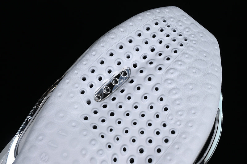 NikeUnisex MMW 005 Slide - Pure Platinum