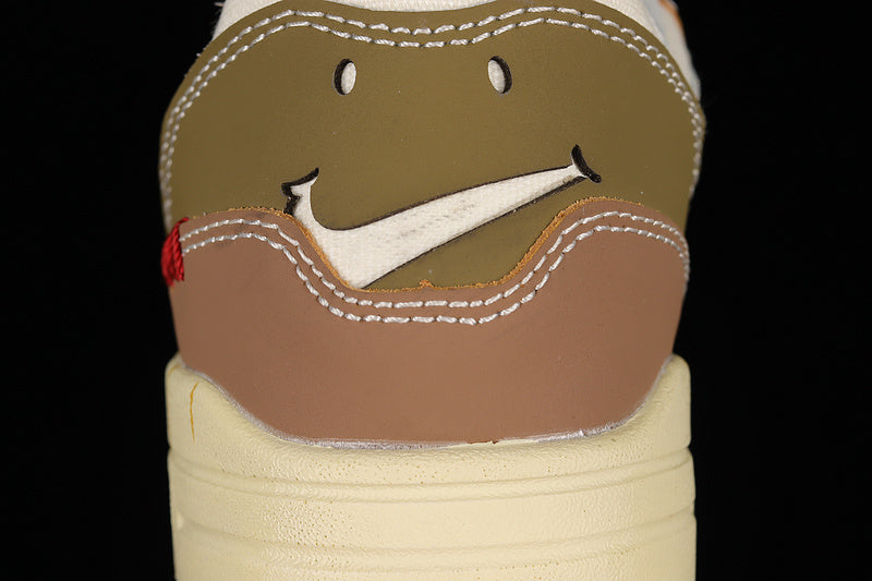 NikeUnisex Air Max 1 AM1 PRM - Wabi-Sabi