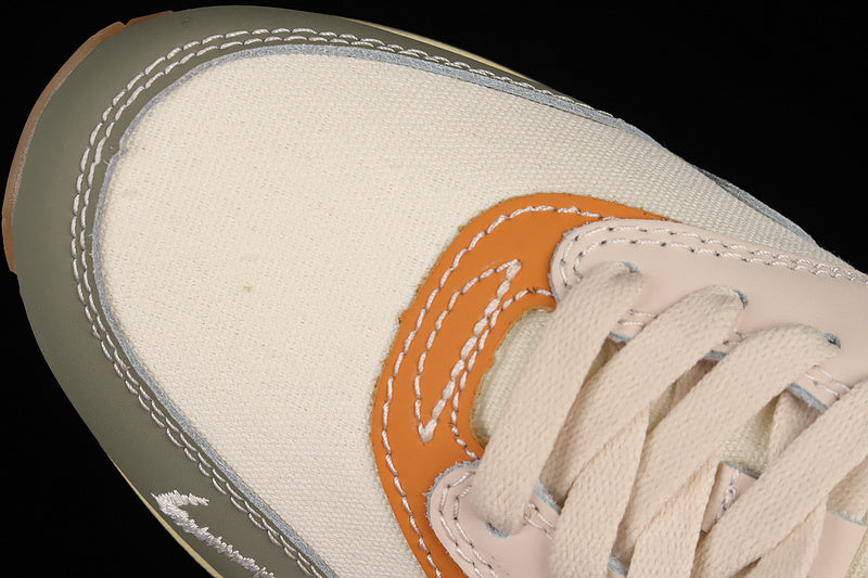 NikeUnisex Air Max 1 AM1 PRM - Wabi-Sabi