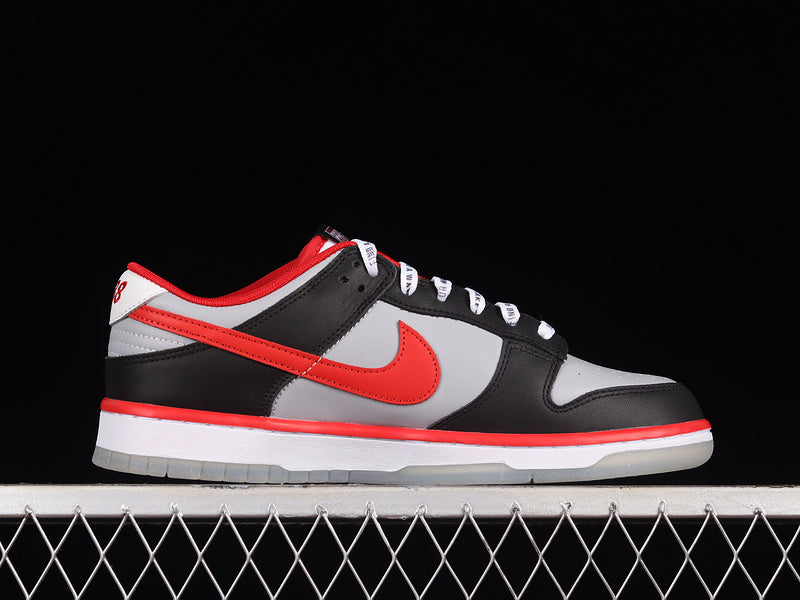NikeUnisex Dunk Low - Clark Atlanta