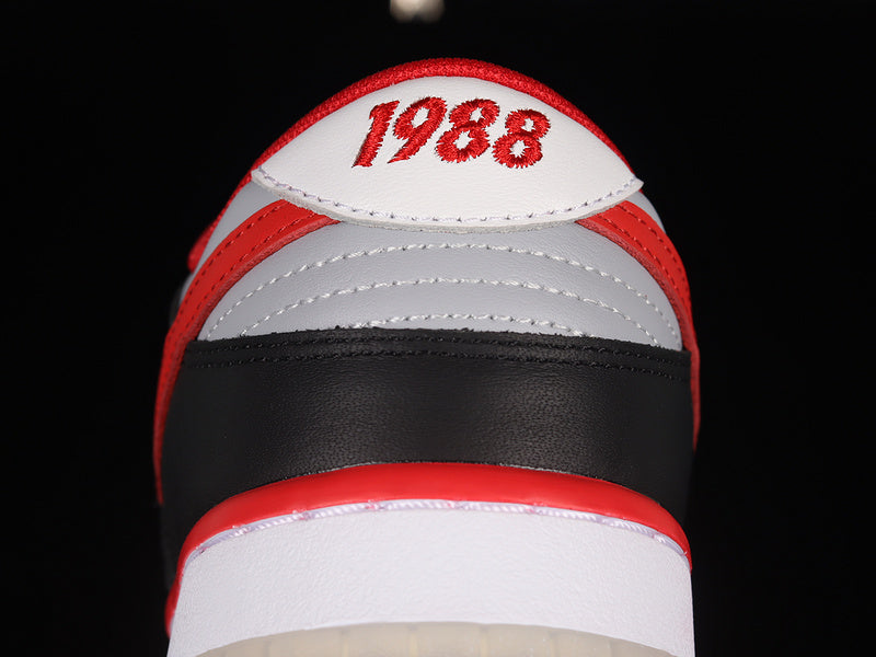 NikeUnisex Dunk Low - Clark Atlanta