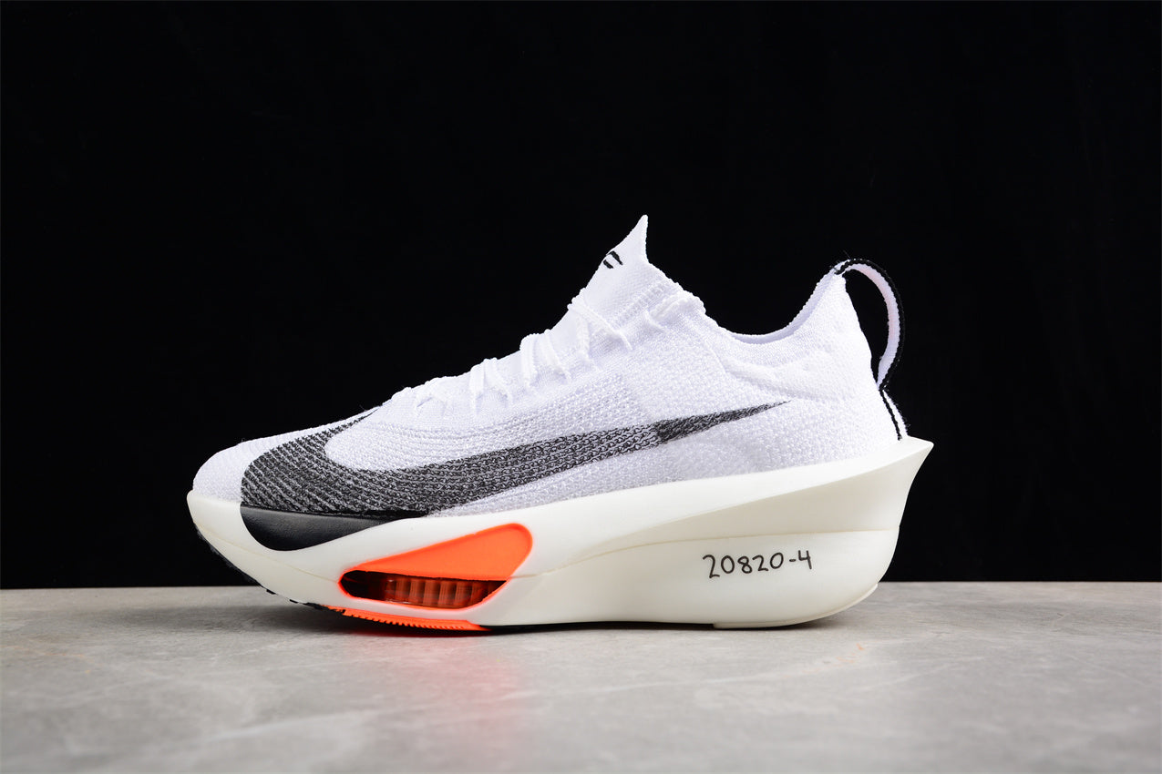 NikeMens Zoom Alphafly NEXT% 3 - Prototype