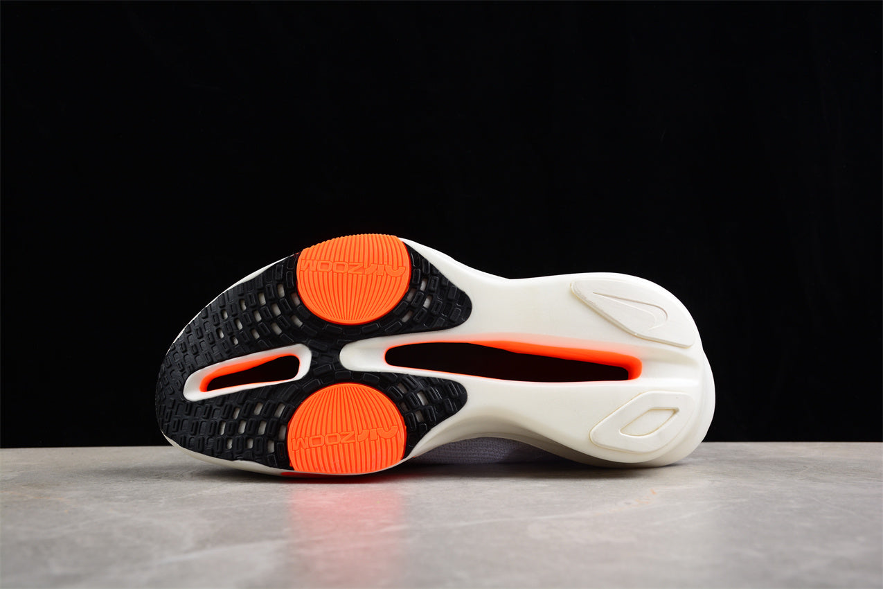 NikeMens Zoom Alphafly NEXT% 3 - Prototype