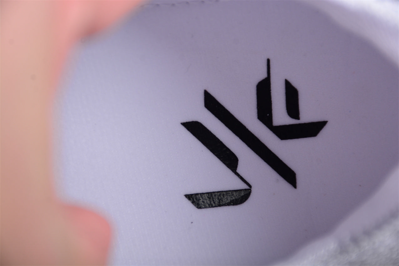 NikeMens Zoom Alphafly NEXT% 3 - Prototype
