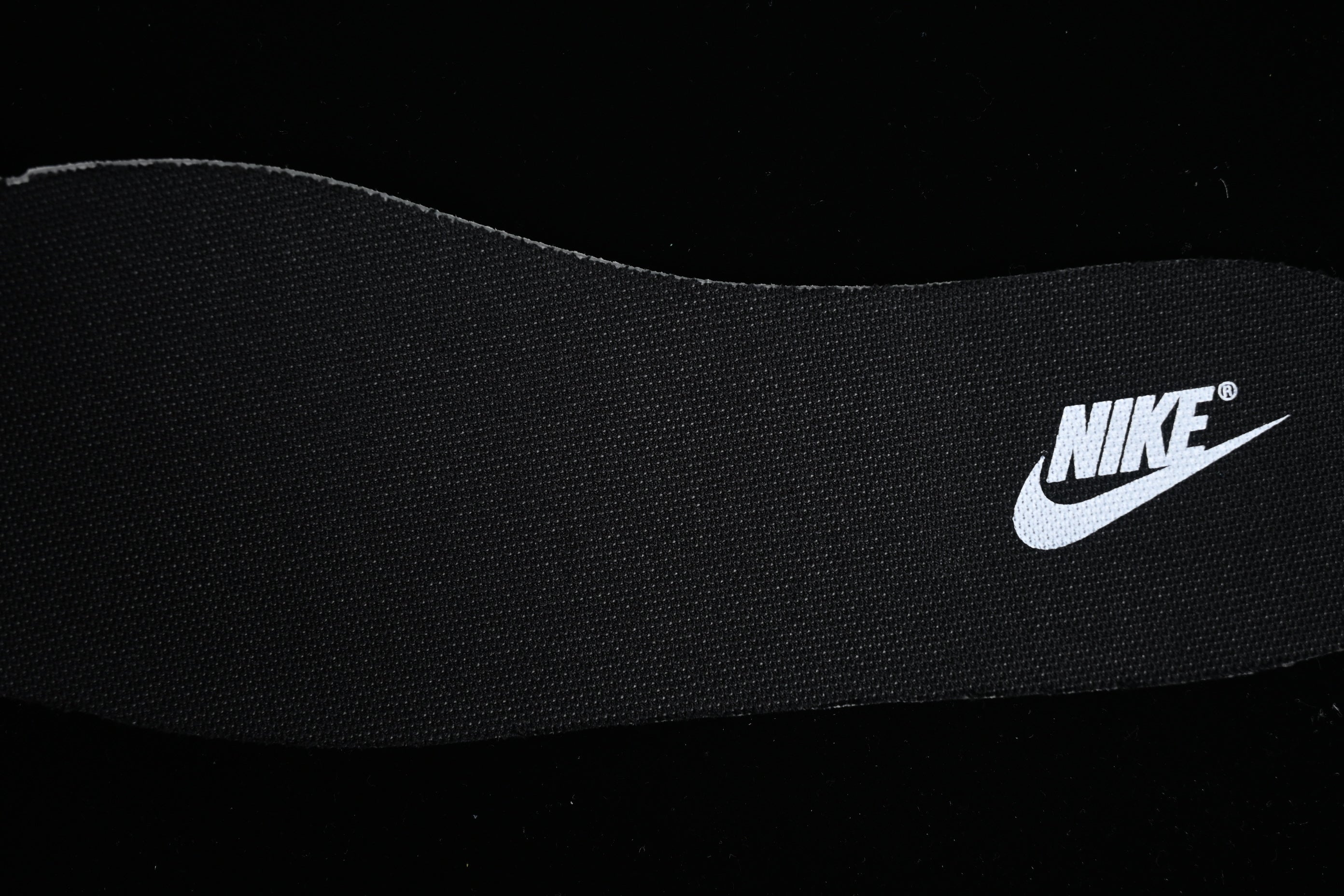 NikeSB Dunk Low - Hyperflat