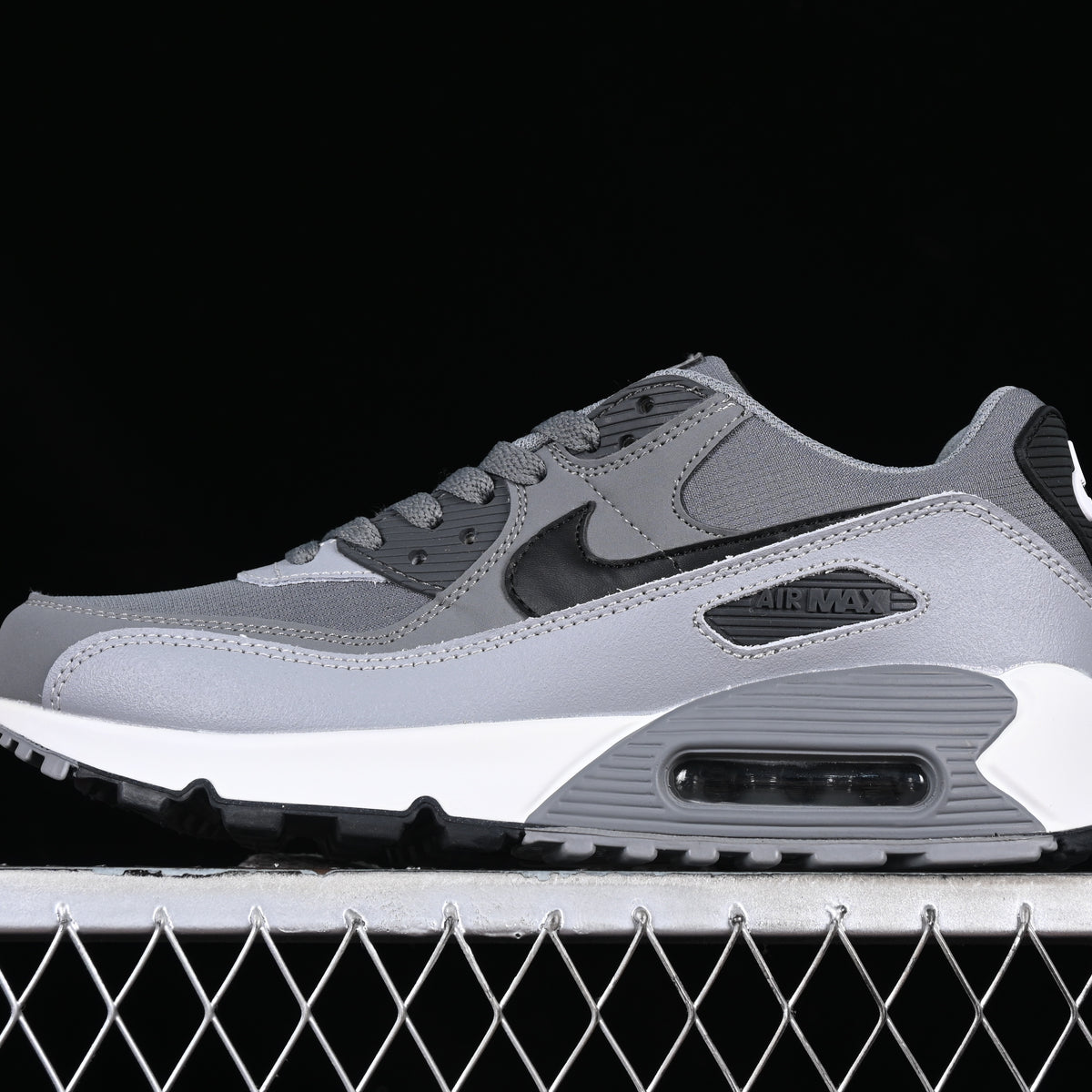 air max 90 lahar escape blue