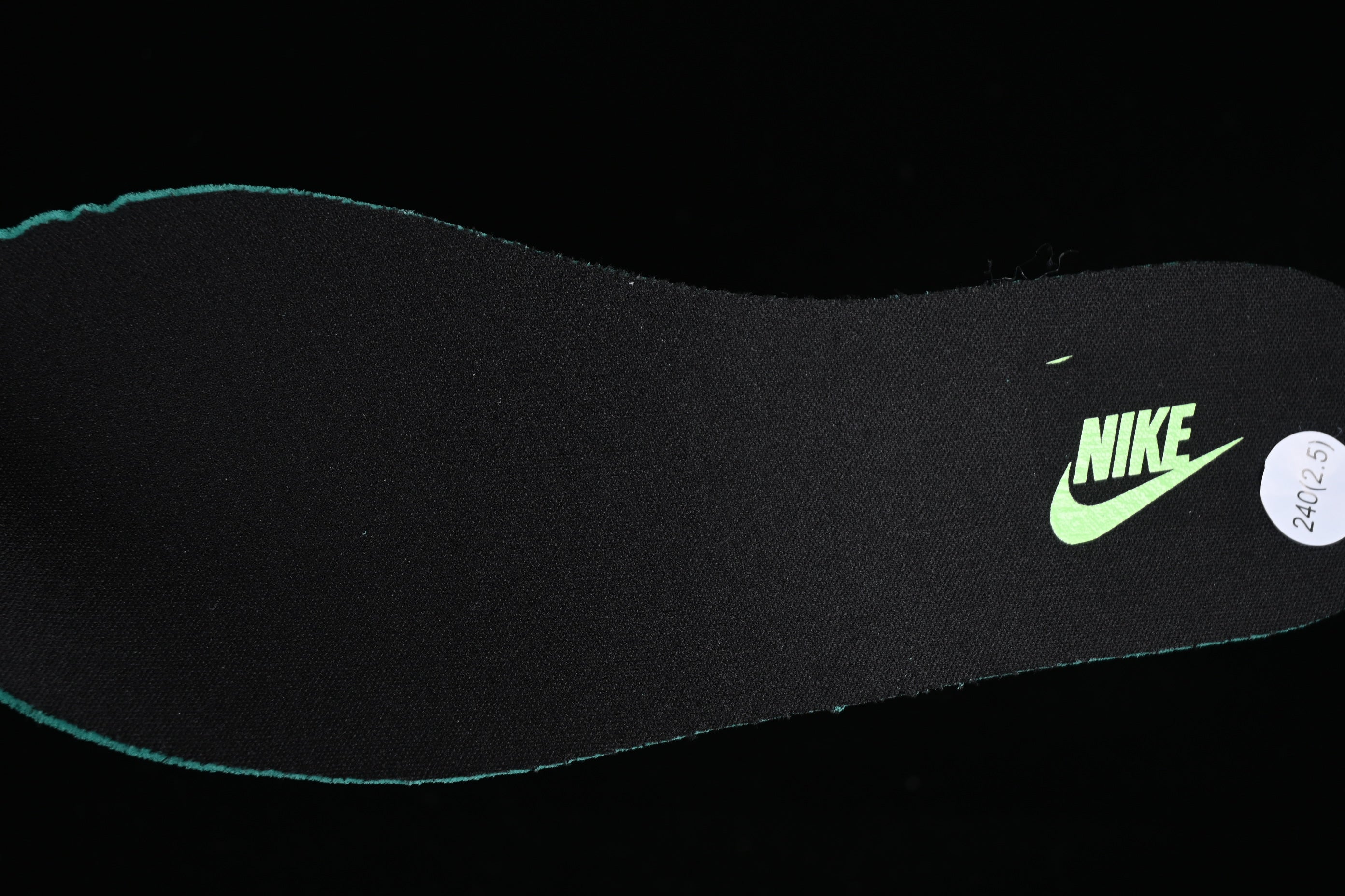 NikeMens Motiva - Multi