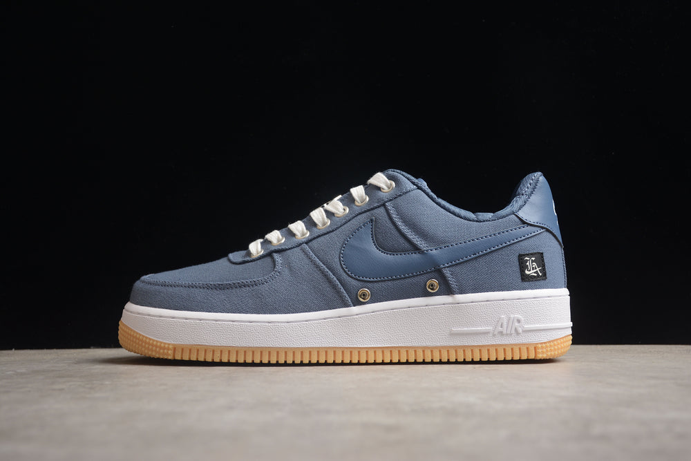 mens af1 low