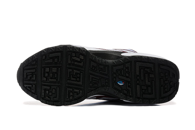 NikeUnisex Air Max Sunder - Night Maroon
