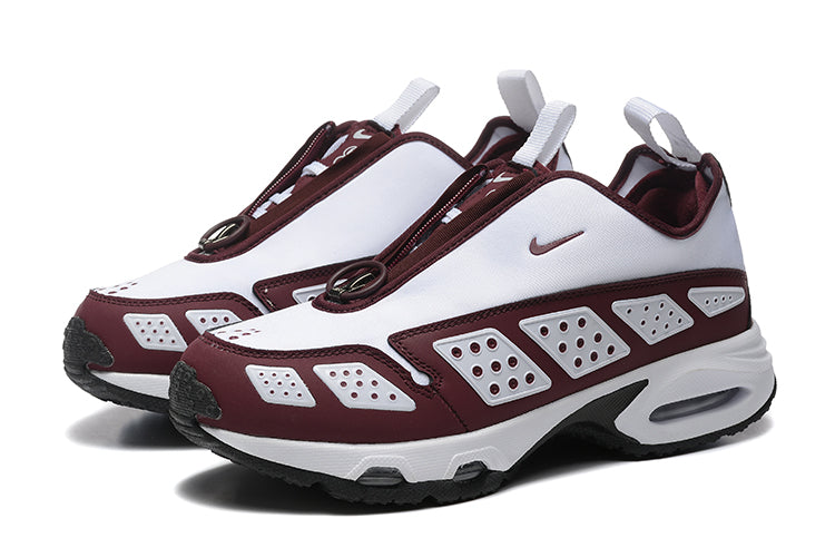 NikeUnisex Air Max Sunder - Night Maroon