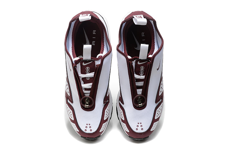 NikeUnisex Air Max Sunder - Night Maroon