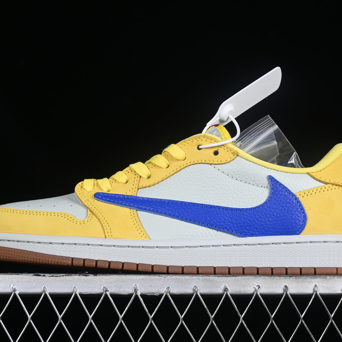 DSC_2550_45fa232d-f050-4c03-