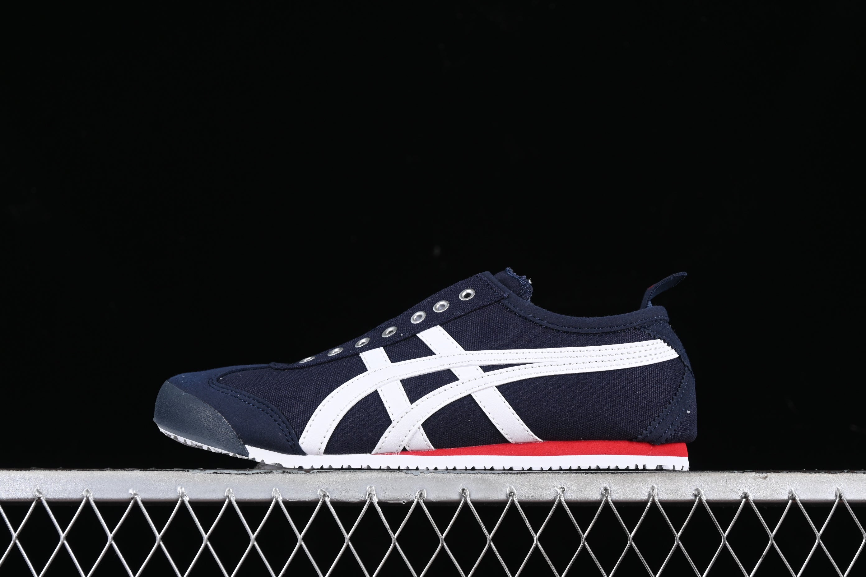 WMNS Onitsuka Tiger Mexico 66 - Peacoat