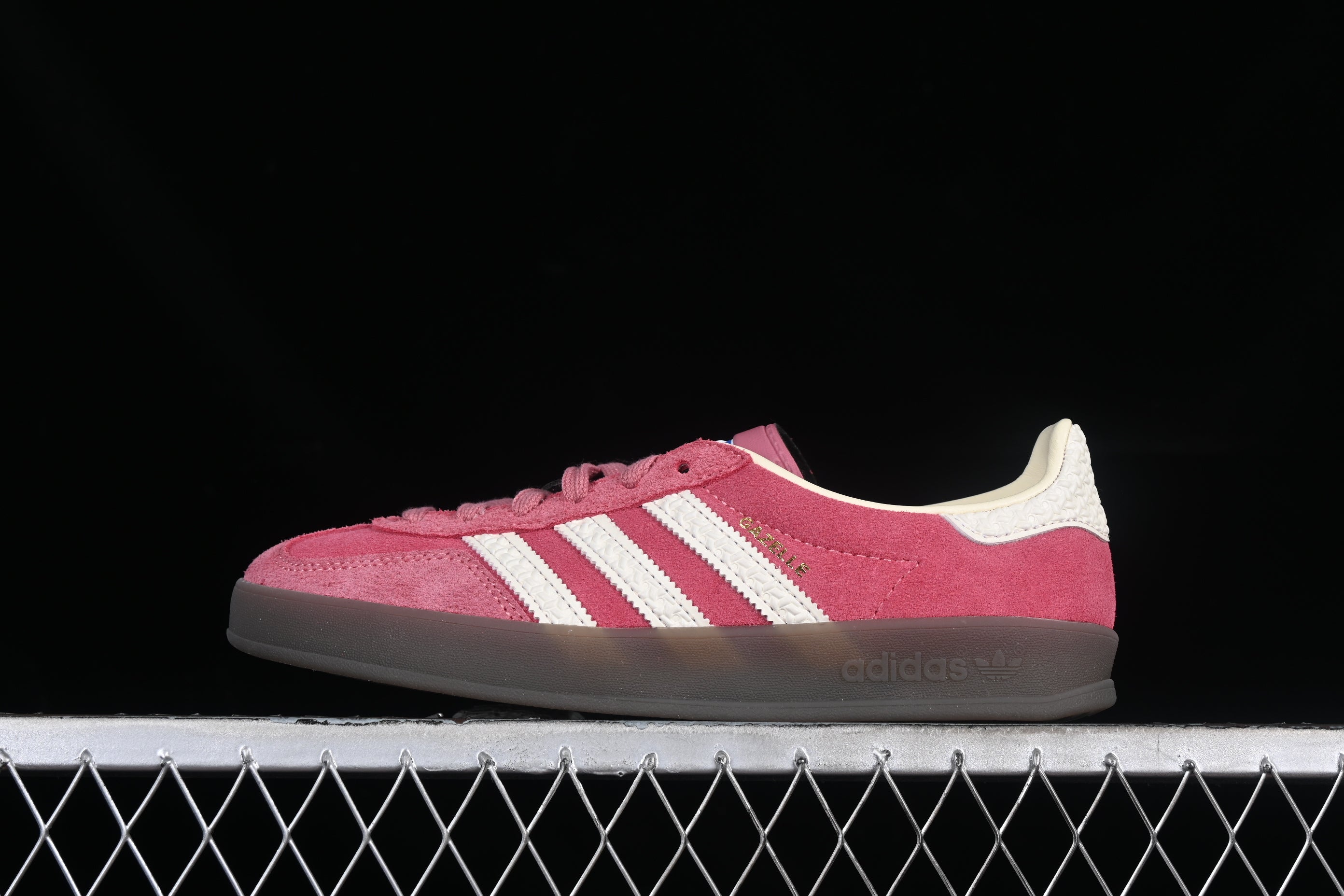 adidasWMNS Originals Gazelle - Pink