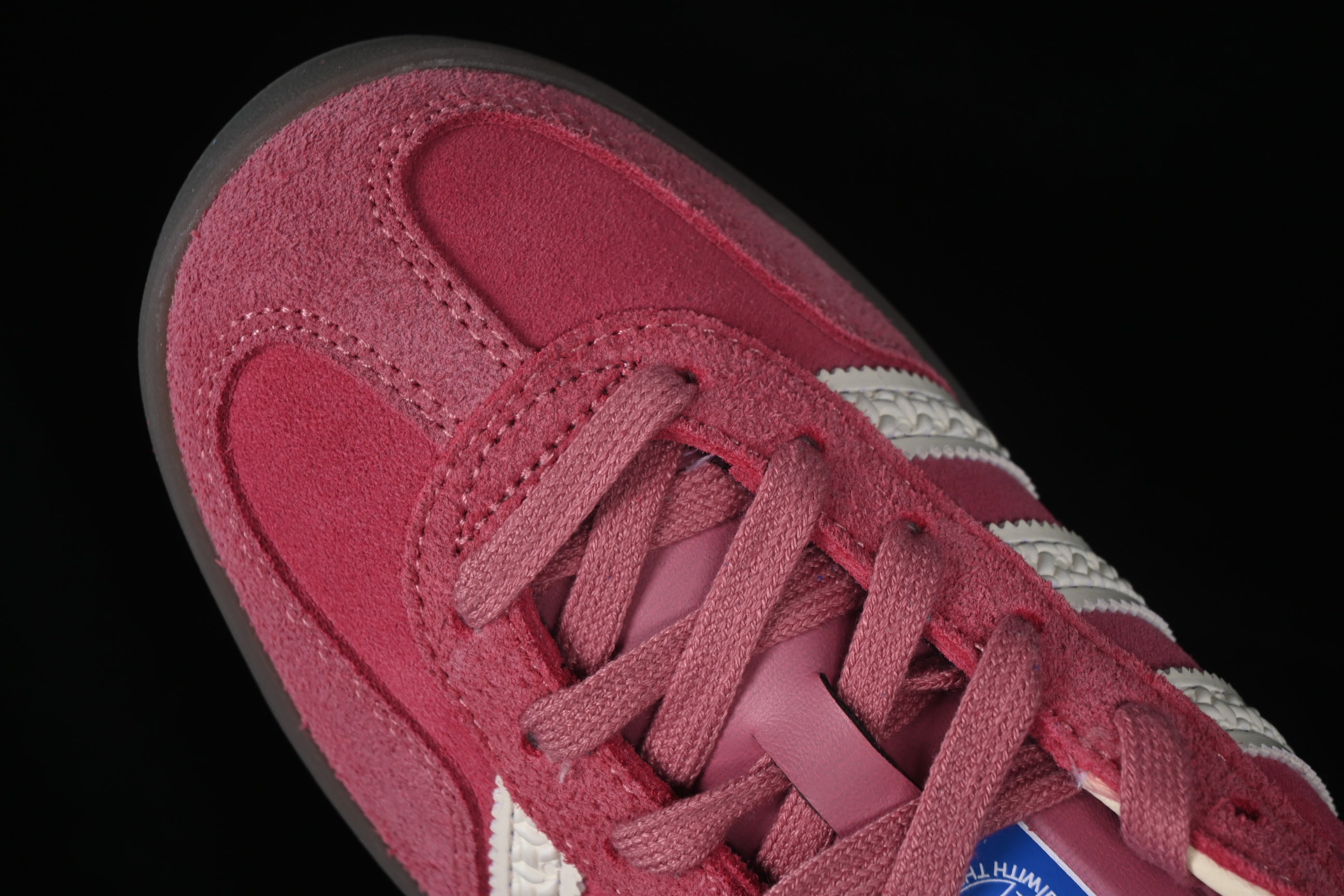 adidasWMNS Originals Gazelle - Pink