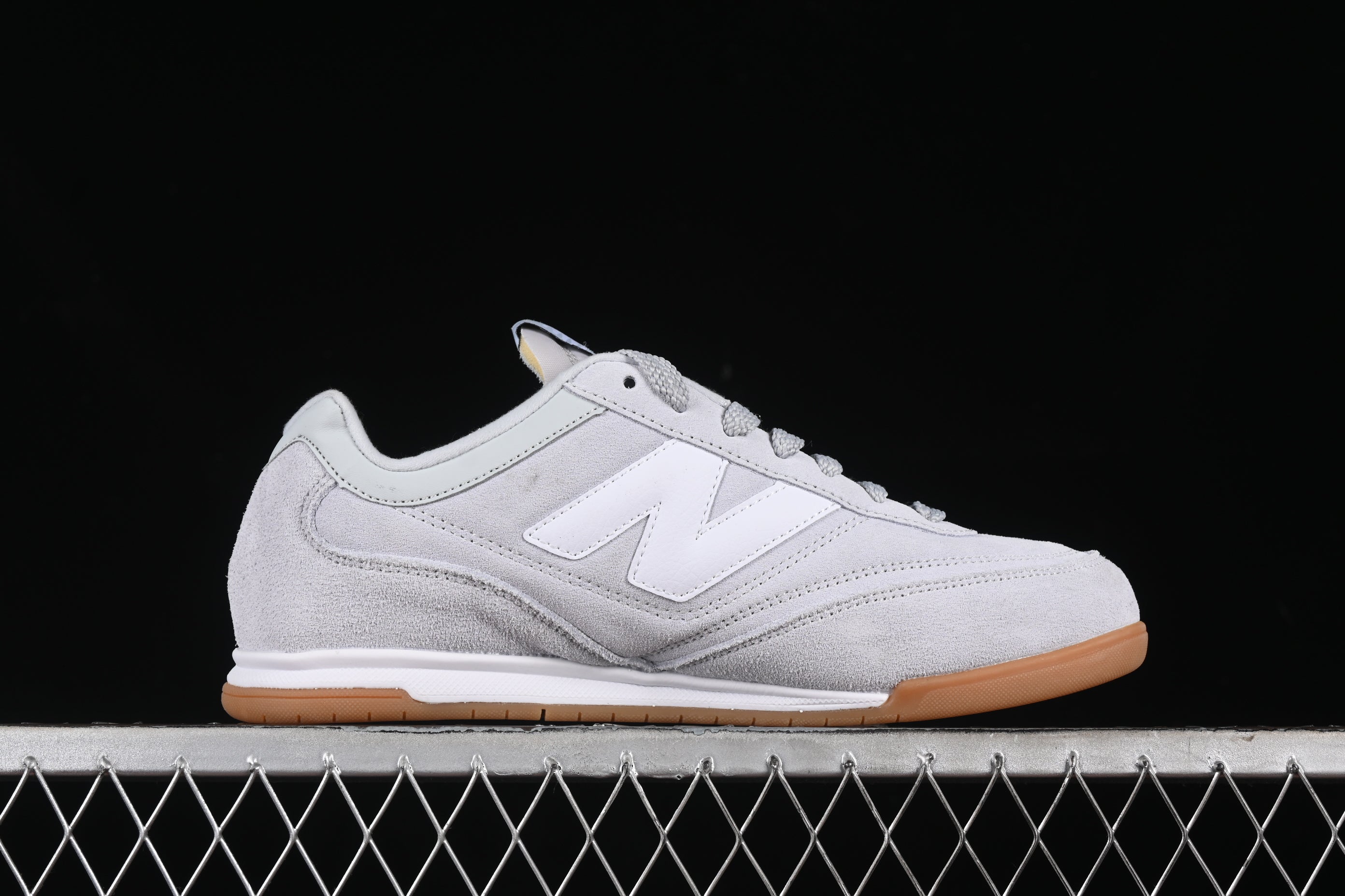 New Balance RC42 - Granite Gum