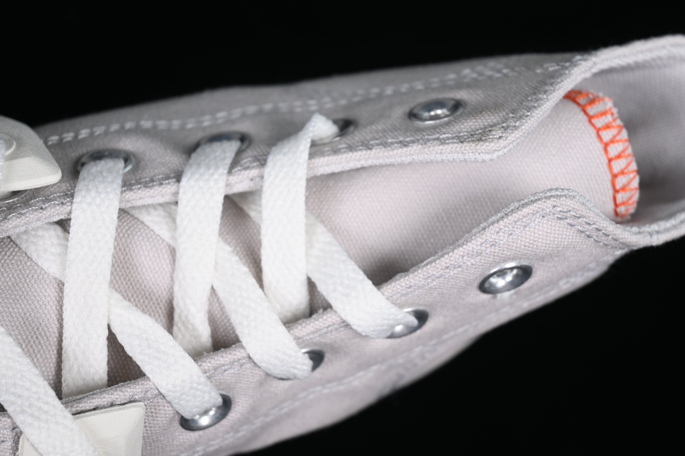 ConverseMens Chuck Taylor All Star Construct High Sport Remastered - Pale Putty