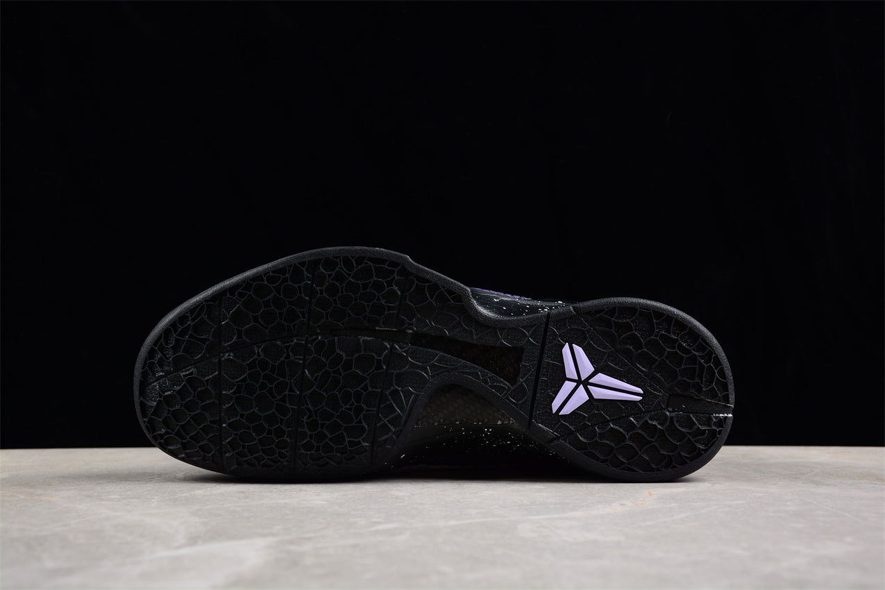 NikeMens Zoom Kobe 6 Protro - EYBL