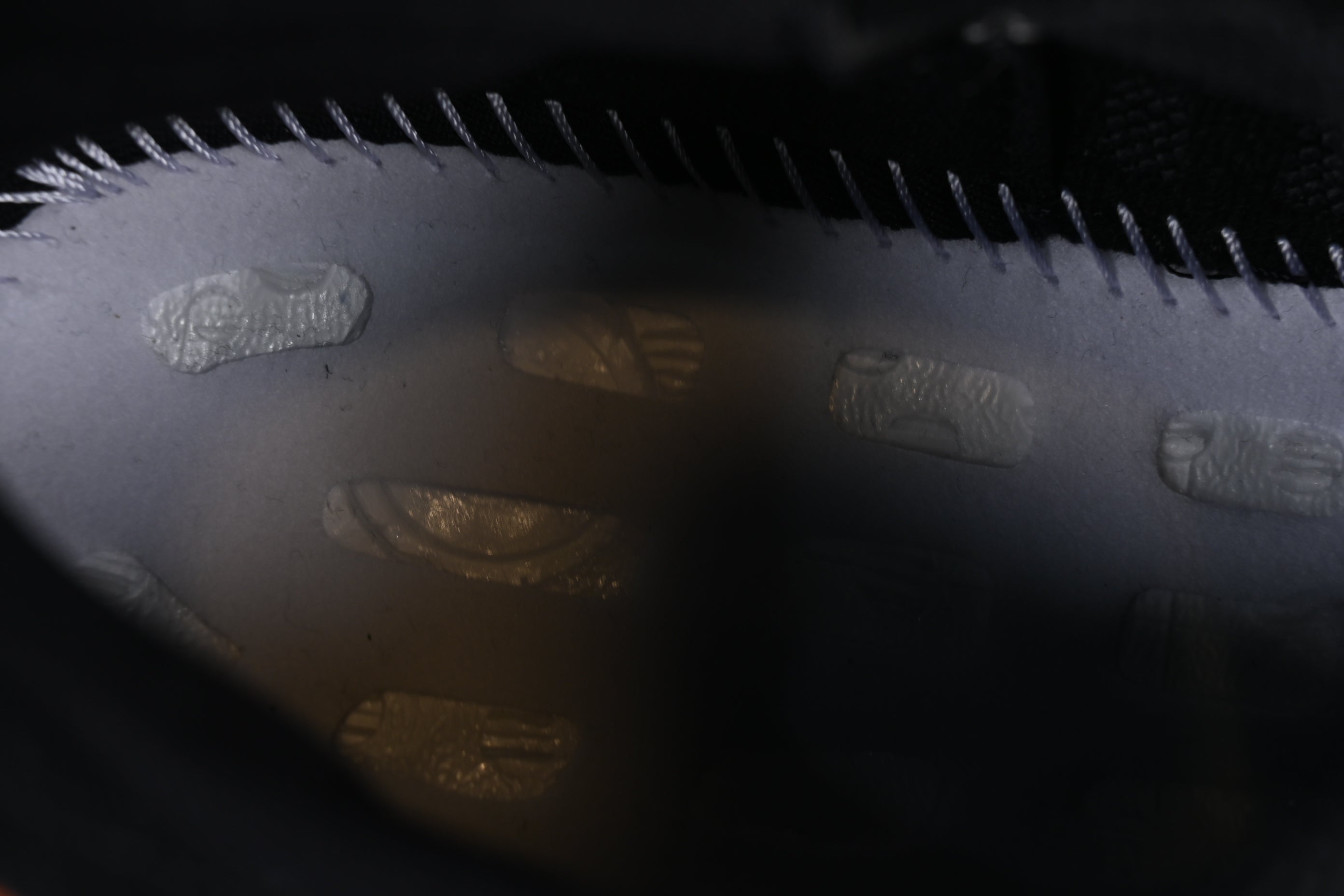 adidasMens Ultra Boost 23 - Light
