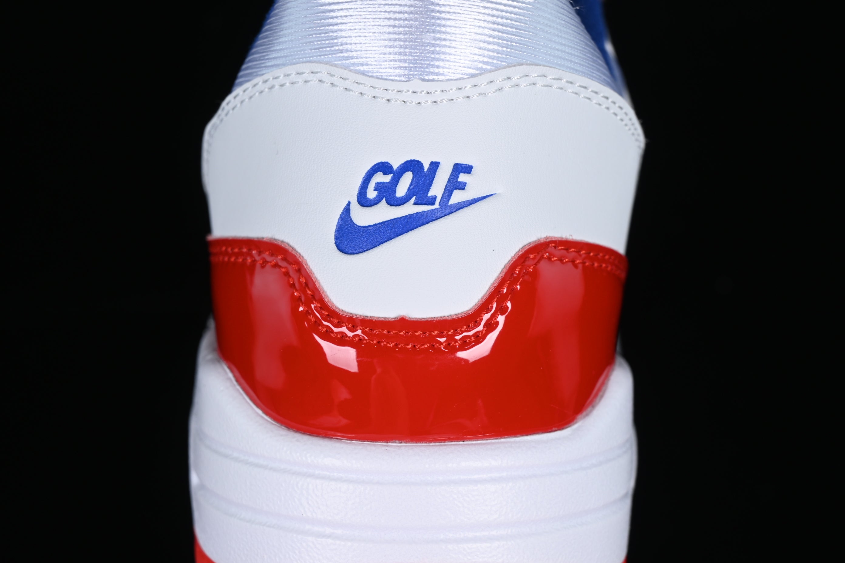 NikeMens Air Max 1 AM1 - Golf USA