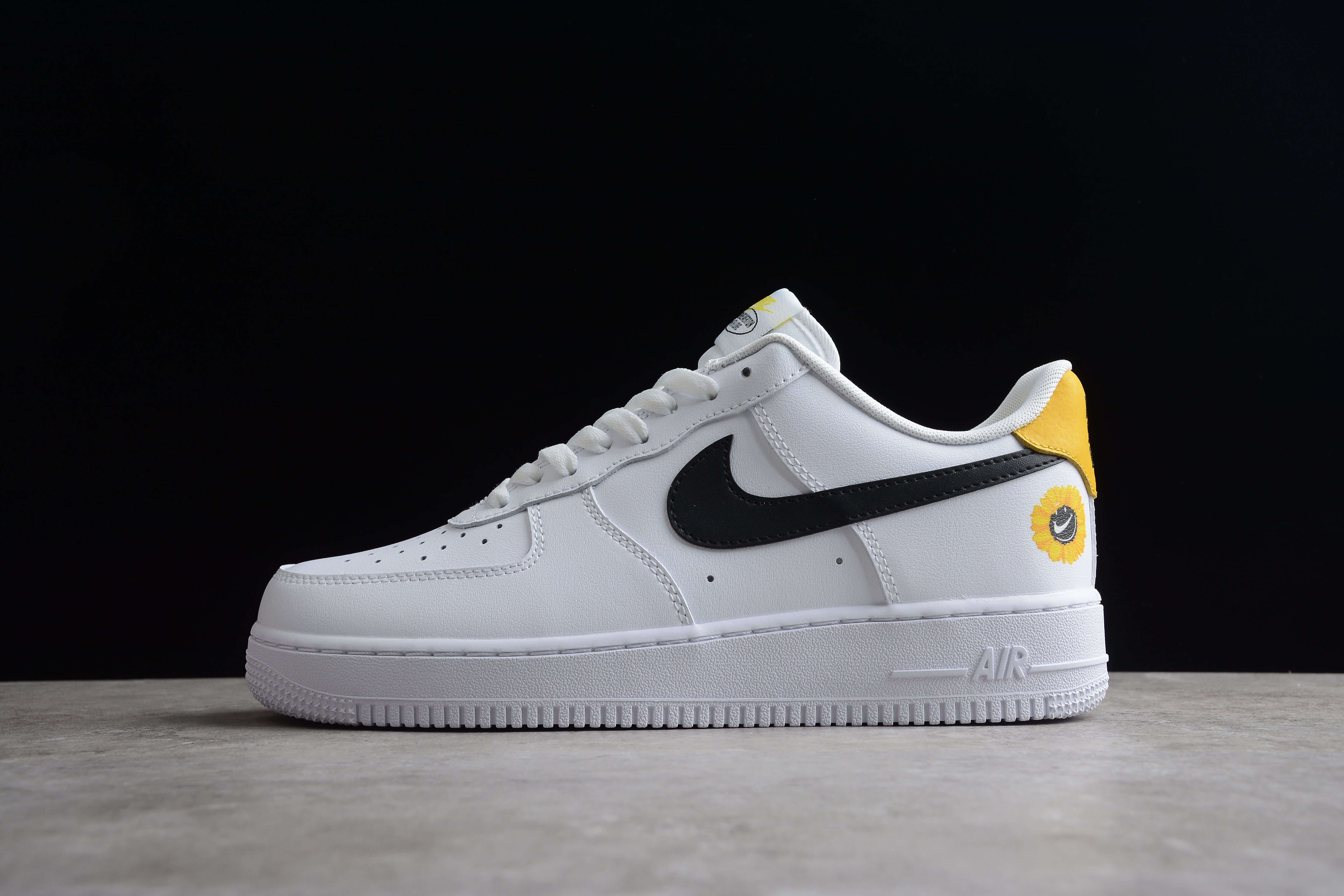 NikeMens Air Force 1 Low AF1 - Have A Nike Day