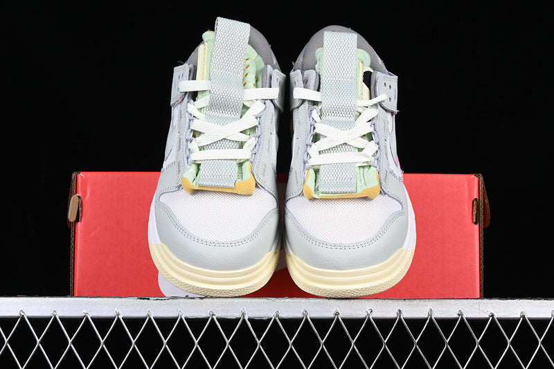 NikeUnisex Dunk Jumbo -  Mint Foam