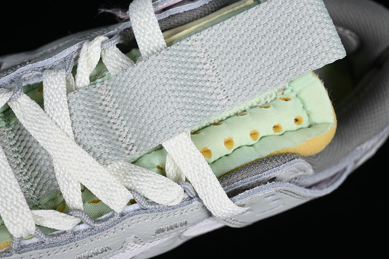 NikeUnisex Dunk Jumbo -  Mint Foam