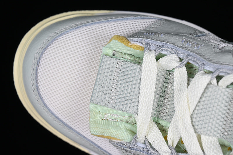 NikeUnisex Dunk Jumbo -  Mint Foam
