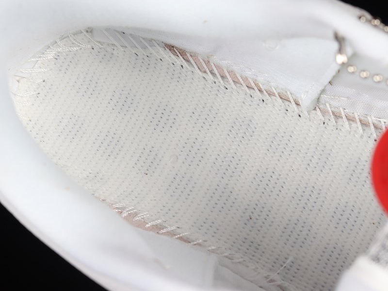 Air Jordan 2 AJ2 Retro Low - NC to Chi