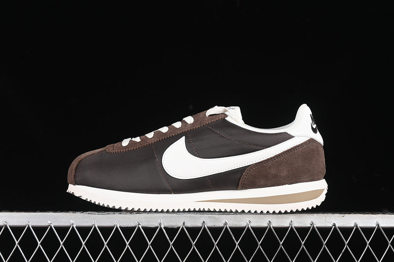 NikeUnisex Cortez 23 - Baroque Brown