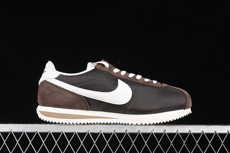 NikeUnisex Cortez 23 - Baroque Brown