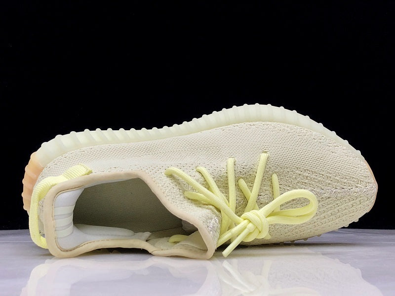 adidasUnisex Yeezy Boost 350 - Butter
