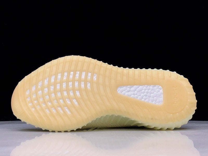 adidasUnisex Yeezy Boost 350 - Butter